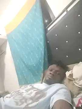 laperson online show from January 7, 2026, 12:26 am