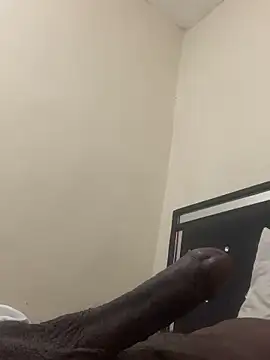 laperson online show from March 30, 2026, 11:44 am