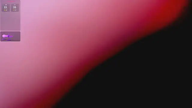 megann myers online show from June 13, 2026, 10:46 am