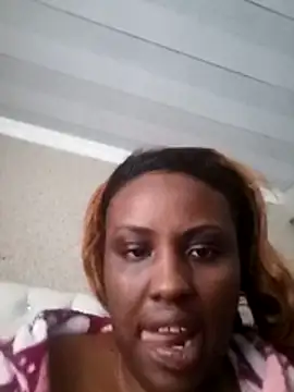 Snapshot of sexydarkberryxxx chatting on November 21, 2025, 3:55 pm sexydarkberryxxx online show from November 21, 2025, 3:55 pm