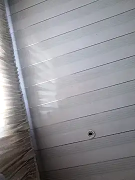 Snapshot of sexydarkberryxxx chatting on December 2, 2025, 11:45 am sexydarkberryxxx online show from December 2, 2025, 11:45 am