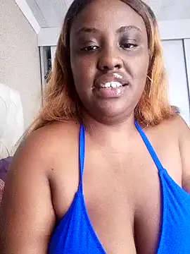 Snapshot of sexydarkberryxxx chatting on December 3, 2025, 9:42 am sexydarkberryxxx online show from December 3, 2025, 9:42 am