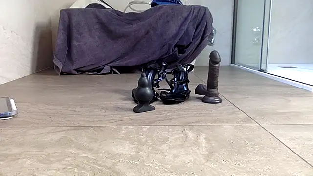 Snapshot of AsiaSlavePantyhosed chatting on March 20, 2026, 1:34 pm AsiaSlavePantyhosed online show from March 20, 2026, 1:34 pm