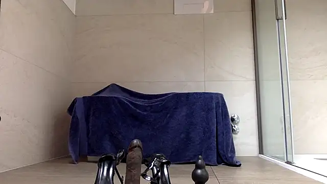 Snapshot of AsiaSlavePantyhosed chatting on March 12, 2026, 1:59 pm AsiaSlavePantyhosed online show from March 12, 2026, 1:59 pm