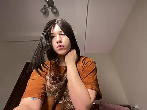 your heaven online show from February 2, 2026, 7:02 pm