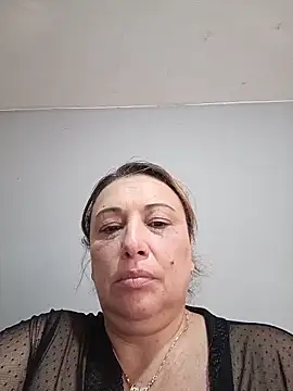 victory sex online show from May 31, 2026, 7:58 pm
