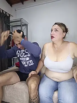 victory sex online show from May 31, 2026, 3:07 pm