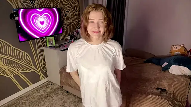 Marimari maur online show from May 1, 2026, 2:22 pm