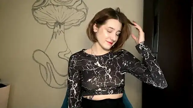 Snapshot of Marimari_maur chatting on November 27, 2025, 7:20 am Marimari maur online show from November 27, 2025, 7:20 am