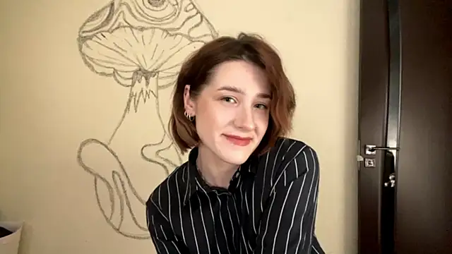 Snapshot of Marimari_maur chatting on November 26, 2025, 7:19 am Marimari maur online show from November 26, 2025, 7:19 am