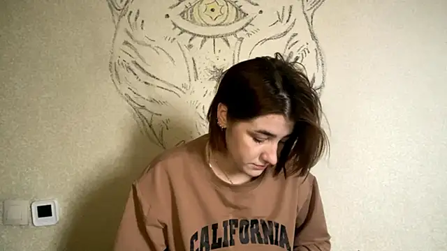 Snapshot of Marimari_maur chatting on December 4, 2025, 6:23 am Marimari maur online show from December 4, 2025, 6:23 am