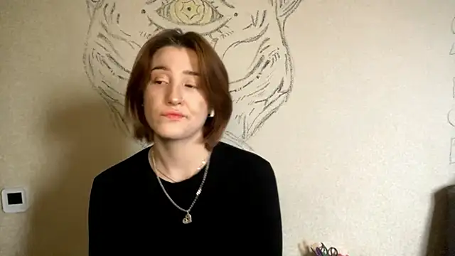 Snapshot of Marimari_maur chatting on December 5, 2025, 6:23 am Marimari maur online show from December 5, 2025, 6:23 am