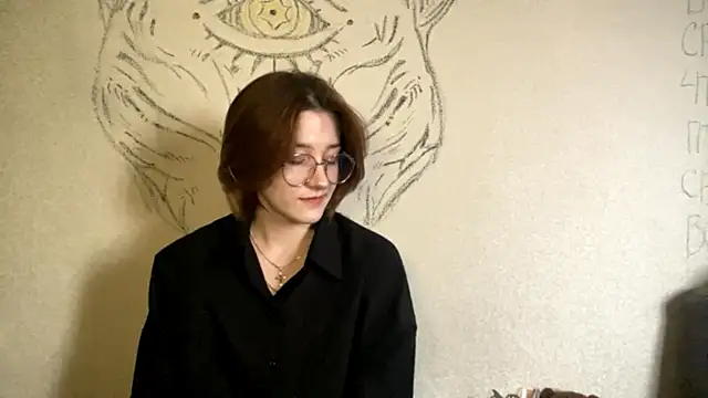 Snapshot of Marimari_maur chatting on November 28, 2025, 6:13 am Marimari maur online show from November 28, 2025, 6:13 am