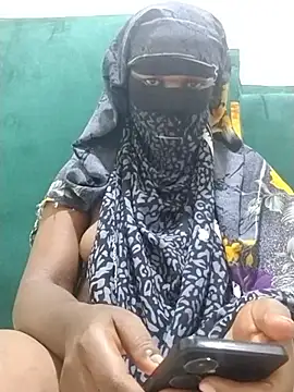 wspuss online show from March 9, 2026, 6:11 pm