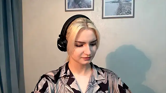 Cindi Jacobs online show from December 1, 2025, 5:03 pm