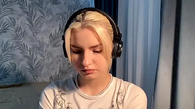 Cindi Jacobs online show from December 5, 2025, 5:00 pm