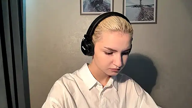 Cindi Jacobs online show from December 2, 2025, 4:09 pm