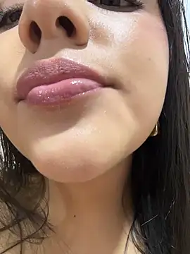 Sammyy torres online show from February 12, 2026, 10:53 pm