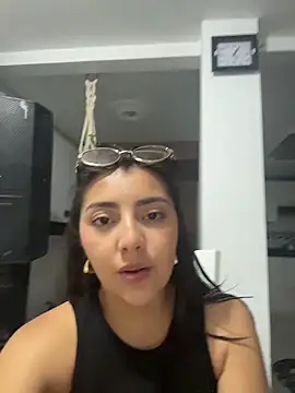 Sammyy torres online show from March 1, 2026, 11:27 pm