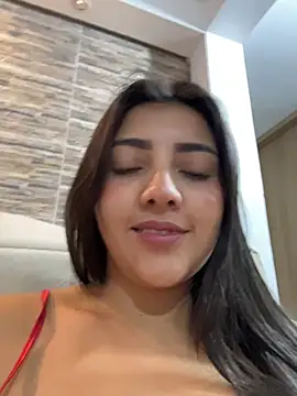 Snapshot of Sammyy_torres chatting on December 14, 2025, 5:46 am Sammyy torres online show from December 14, 2025, 5:46 am