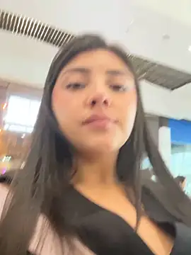 Sammyy torres online show from December 16, 2025, 5:39 pm