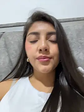 Sammyy torres online show from February 22, 2026, 3:31 am