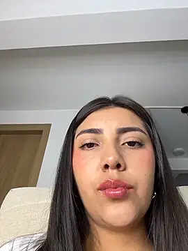 Sammyy torres online show from March 14, 2026, 5:35 am