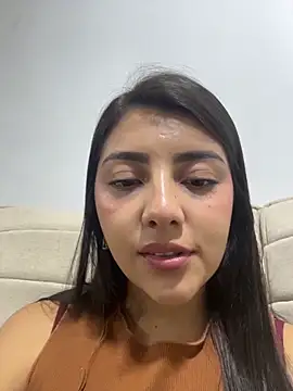 Sammyy torres online show from February 11, 2026, 2:11 am