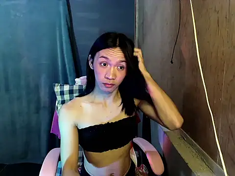 saucy elj online show from April 26, 2026, 6:00 am