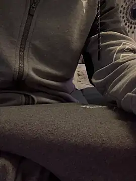 Spielzeugtwink online show from February 20, 2026, 6:26 am