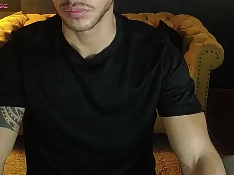 Snapshot of tayler_luke chatting on March 14, 2026, 1:22 am tayler luke online show from March 14, 2026, 1:22 am