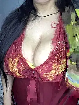 kanzaala online show from November 19, 2025, 10:32 pm