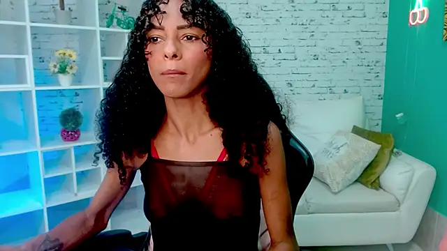 becky lynch 102 online show from January 7, 2026, 5:40 pm