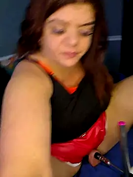 thickanjuicy online show from November 19, 2025, 5:13 pm