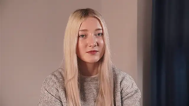 Snapshot of AngelitaLepp chatting on November 20, 2025, 4:24 am AngelitaLepp online show from November 20, 2025, 4:24 am