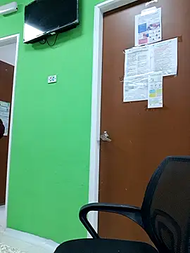 girl redhead bigtits online show from January 16, 2026, 8:40 am