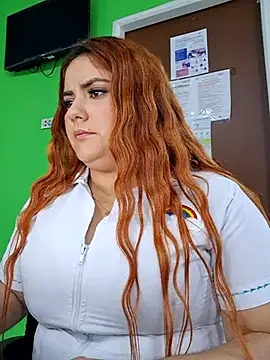 girl redhead bigtits online show from December 20, 2025, 1:41 am