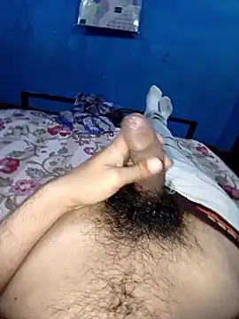 Snapshot of vaasuboy01 chatting on April 24, 2026, 7:05 pm vaasuboy01 online show from April 24, 2026, 7:05 pm