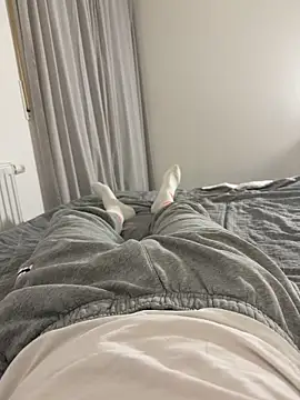 TwinkiStar05 online show from November 20, 2025, 8:09 pm