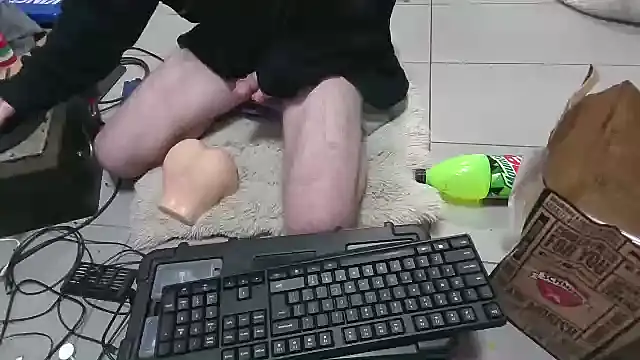 jaqrabit online show from May 18, 2026, 7:24 am