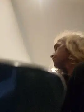 Snapshot of jaqrabit chatting on November 19, 2025, 6:08 pm jaqrabit online show from November 19, 2025, 6:08 pm