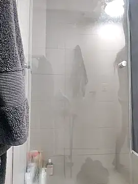 jaqrabit online show from April 10, 2026, 3:30 pm