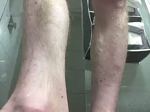 jaqrabit online show from April 23, 2026, 6:42 pm