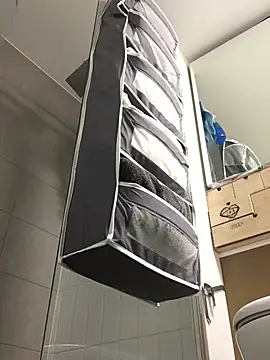 jaqrabit online show from April 5, 2026, 8:59 pm