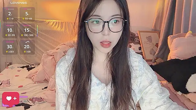 -Angela online show from January 13, 2026, 11:19 pm