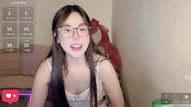 -Angela online show from March 16, 2026, 7:16 pm