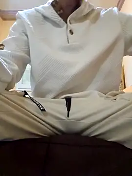 CDY74 online show from December 19, 2025, 9:28 pm