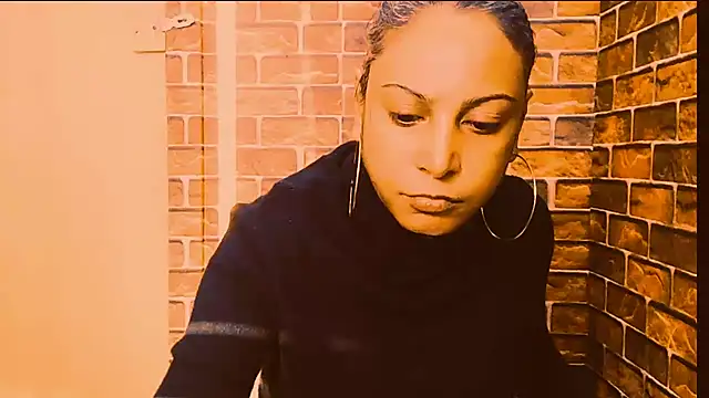 Snapshot of indian_spice_girl chatting on June 4, 2026, 6:51 am indian spice girl online show from June 4, 2026, 6:51 am