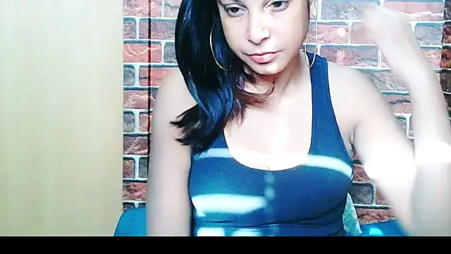 indian spice girl online show from June 28, 2026, 7:36 am