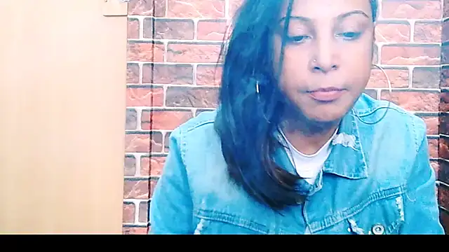 indian spice girl online show from June 26, 2026, 6:52 am